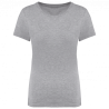 Camiseta mujer bio190 ic