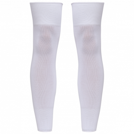 Medias de deporte unisex