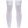 Medias de deporte unisex