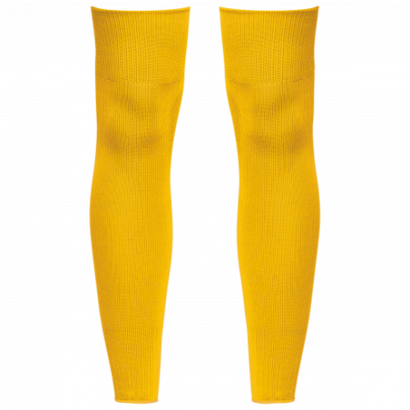 Medias de deporte unisex