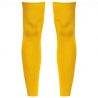Medias de deporte unisex