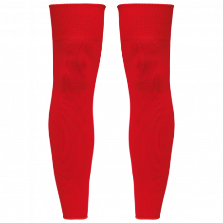 Medias de deporte unisex