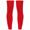Medias de deporte unisex