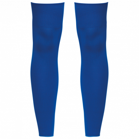 Medias de deporte unisex
