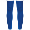 Medias de deporte unisex