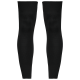 Medias de deporte unisex Ref.TTPA095-NEGRO