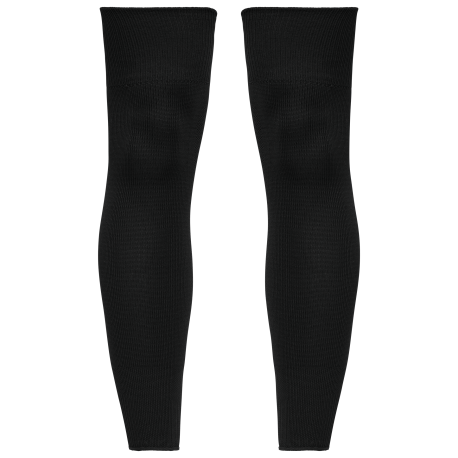 Medias de deporte unisex