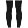 Medias de deporte unisex