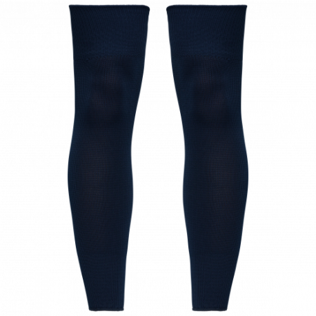 Medias de deporte unisex