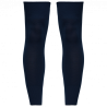 Medias de deporte unisex