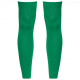 Medias de deporte unisex Ref.TTPA095-SPORTY KELLY GREEN