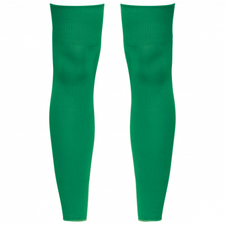 Medias de deporte unisex