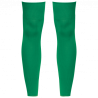 Medias de deporte unisex