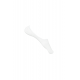 Calcetines invisibles - pinkies Ref.TTK816-BLANCO