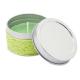 Vela aromatica vicky Ref.CFZ1800-VERDE 