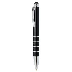 Boligrafo touch pierre cardin "berlucci"