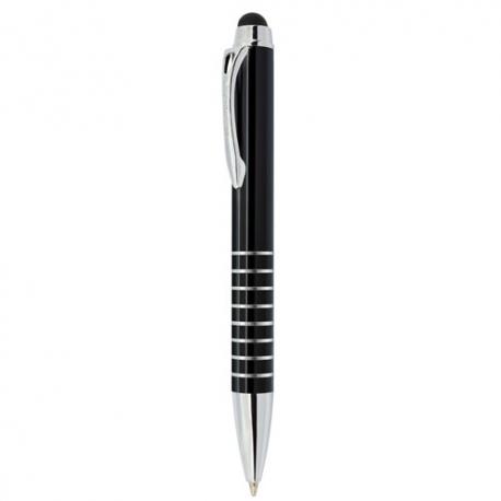 Boligrafo touch pierre cardin 