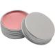 Bálsamo labial Estelle Ref.PF126315-ROSA 