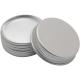 Bálsamo labial Estelle Ref.PF126315-BLANCO 