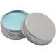 Bálsamo labial Estelle Ref.PF126315-AZUL CLARO 