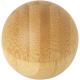 Bálsamo labial Esme Ref.PF126317-MADERA 