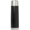 Set de termo y 2 tazas de acero inox Luca