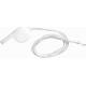 Silbato colgante de PS Josh Ref.GI7060-BLANCO 