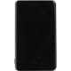 Power Bank 5.000 mAh de ABS Jerry Ref.GI7083-NEGRO 