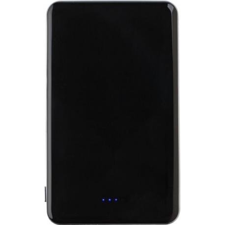Power Bank 5.000 mAh de ABS Jerry