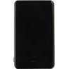 Power Bank 5.000 mAh de ABS Jerry