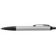 Bolígrafo Parker IM Ref.GI718098-GRIS 