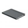 Libreta A5 rayado 21x14cm Arconot