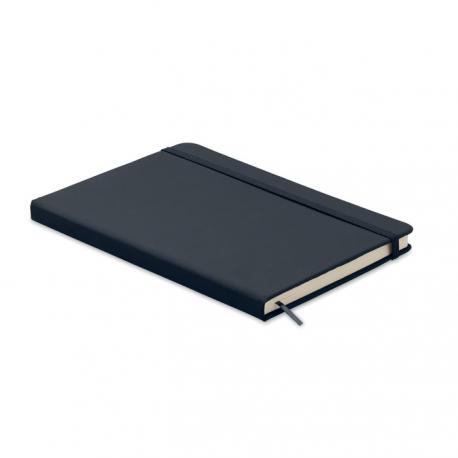 Libreta A5 rayado 21x14cm Arconot
