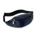 Riñonera 210d rpet Parkpet Ref.MDMO6213-AZUL MARINO 