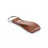 Llavero con tira de pu mo2460- Strokey