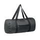 Bolsa de viaje 190t rpet 20l Duff Ref.MDMO2273-NEGRO 