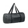 Bolsa de viaje 190t rpet 20l Duff