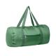 Bolsa de viaje 190t rpet 20l Duff Ref.MDMO2273-VERDE OSCURO 