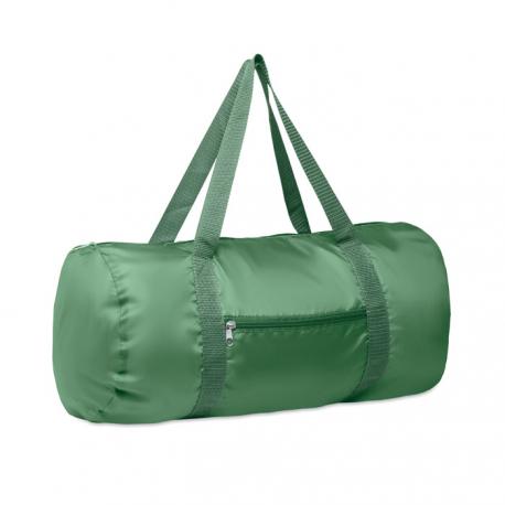Bolsa de viaje 190t rpet 20l Duff