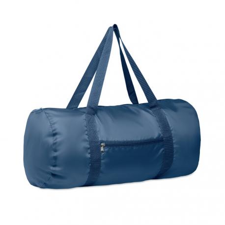 Bolsa de viaje 190t rpet 20l Duff