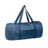Bolsa de viaje 190t rpet 20l Duff