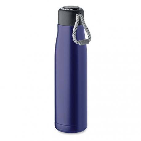 Botella de doble pared 500 ml Cordle