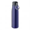 Botella de doble pared 500 ml Cordle