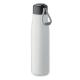 Botella de doble pared 500 ml Cordle Ref.MDMO2413-BLANCO 
