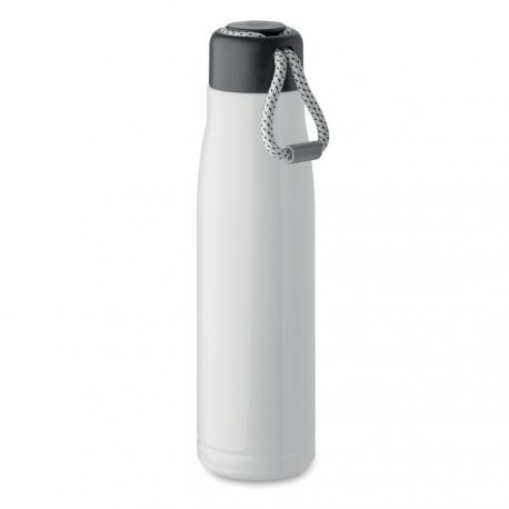Botella de doble pared 500 ml Cordle