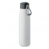 Botella de doble pared 500 ml Cordle