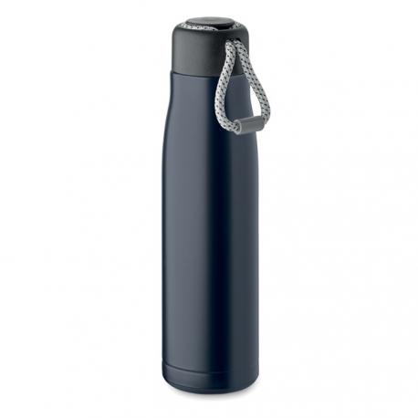 Botella de doble pared 500 ml Cordle