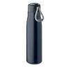 Botella de doble pared 500 ml Cordle