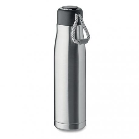 Botella de doble pared 500 ml Cordle