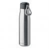 Botella de doble pared 500 ml Cordle